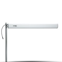 /album/telefonia-celular/antena-5885-jpg/